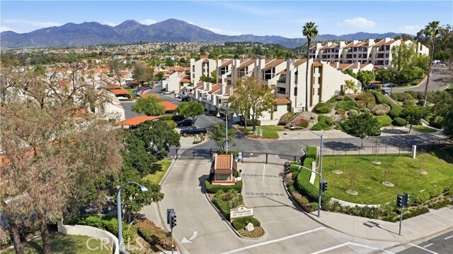 Foto del edificio - 27959 Mazagon