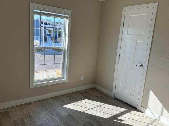 Building Photo - 64 Red Drum Dr