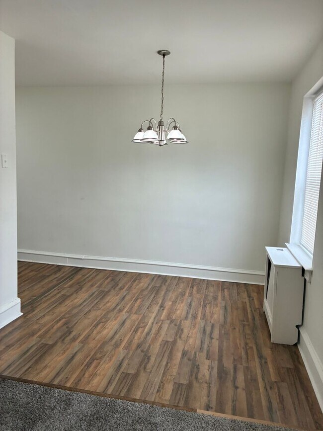 Foto del edificio - Marshal House Apartments - 201 Studio