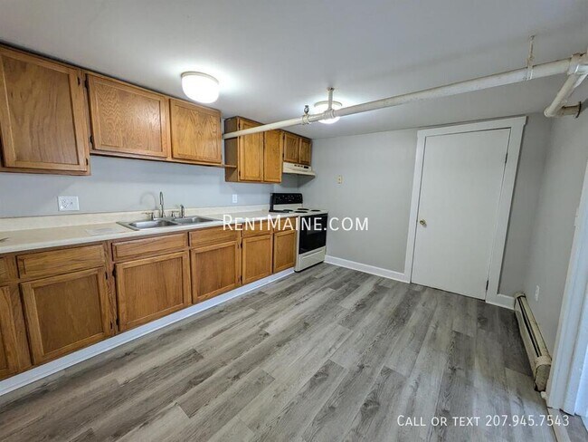 Foto del edificio - 2412 Western Ave