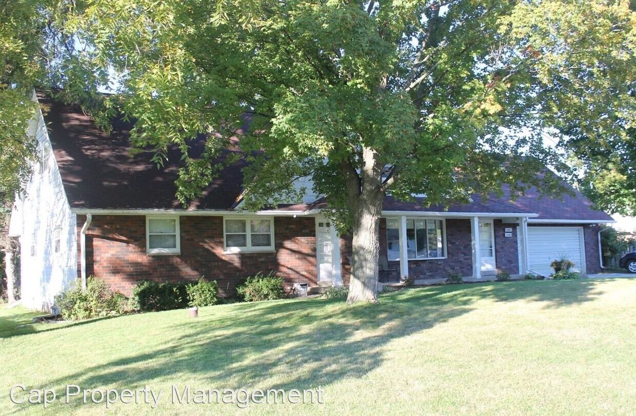 Primary Photo - 12480 W Park Ave