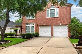 Building Photo - 6143 River Mist Ct
