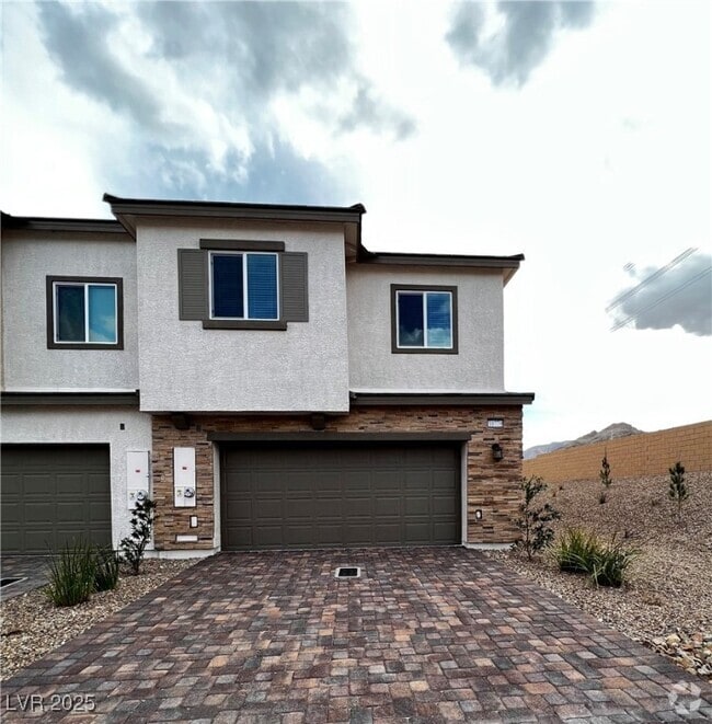 Building Photo - 10779 Purdy Ct