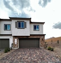Building Photo - 10779 Purdy Ct