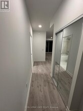 Building Photo - 9763 Markham Rd