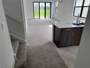 Building Photo - 5665 Cassidy Ln Building Photo - 5665 Cassidy Ln