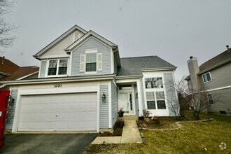 Building Photo - 3270 Haverhill Dr