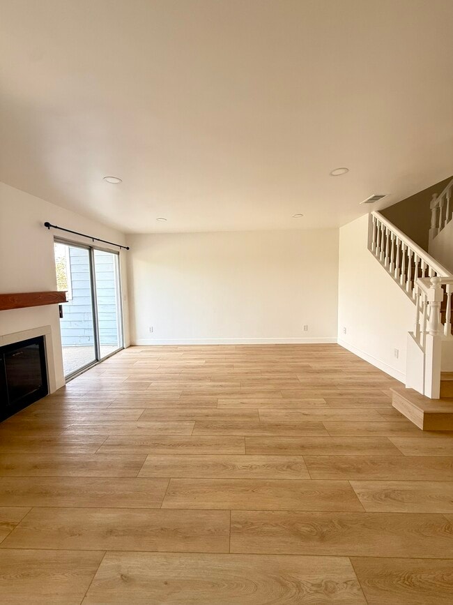 Foto del edificio - 18020 Prairie Ave