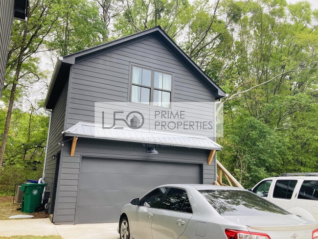 Photo - 2715 Sarazen Ct Townhome