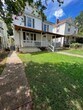 Primary Photo - 1707 Floyd St