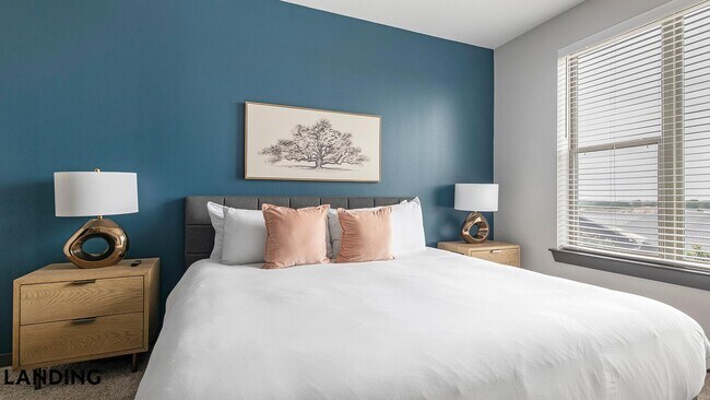 Foto del edificio - 3875 Burnham St