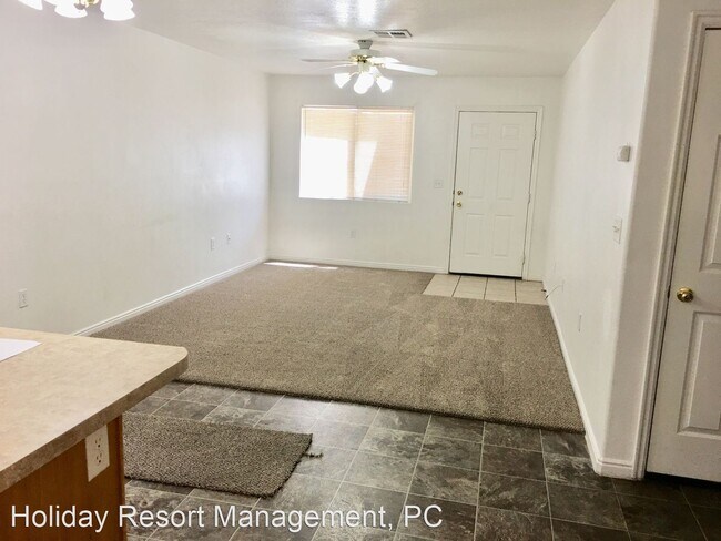 Foto del edificio - 3 br, 2.5 bath House - 790 N. 2720 E. #1