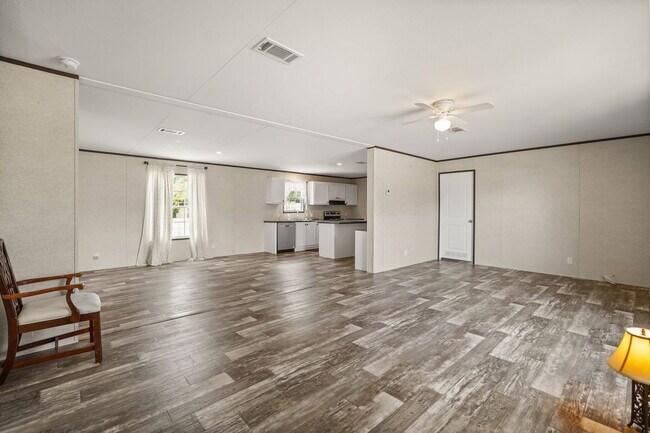 Foto del edificio - 618 1st St