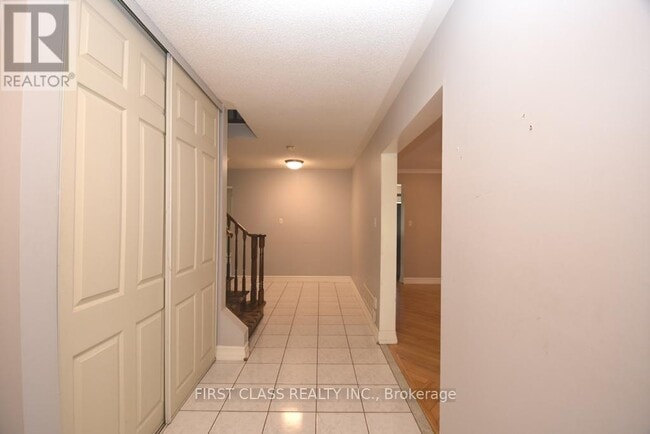 Building Photo - 45 Eric Clarke Dr