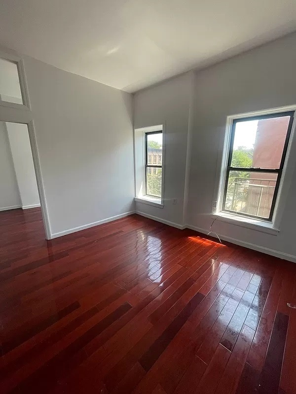 Building Photo - 1 Bedroom 1 Bathroom Apartment