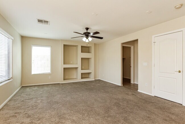 Foto del edificio - 5534 W Park St