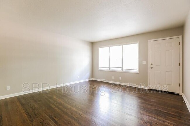 Foto del edificio - 11502 Anderson St