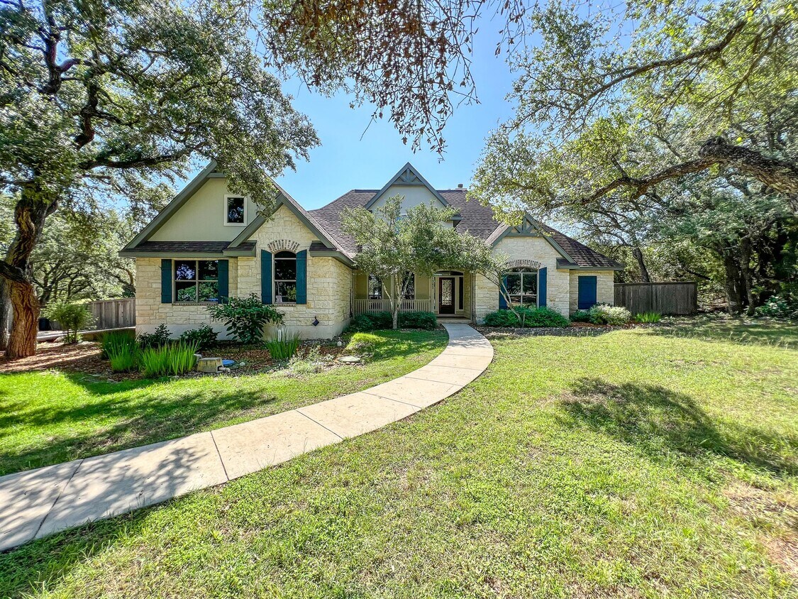 Primary Photo - 1341 River Way
