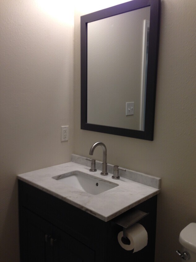 1004 Adams St., Waveland, MS 39576 House Rental in Waveland, MS