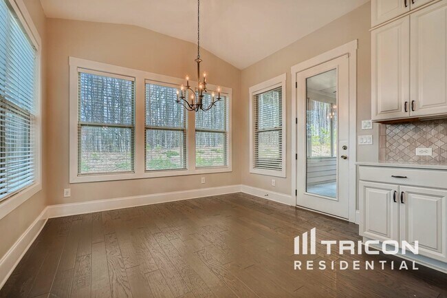 Foto del edificio - 195 Park Haven Ln
