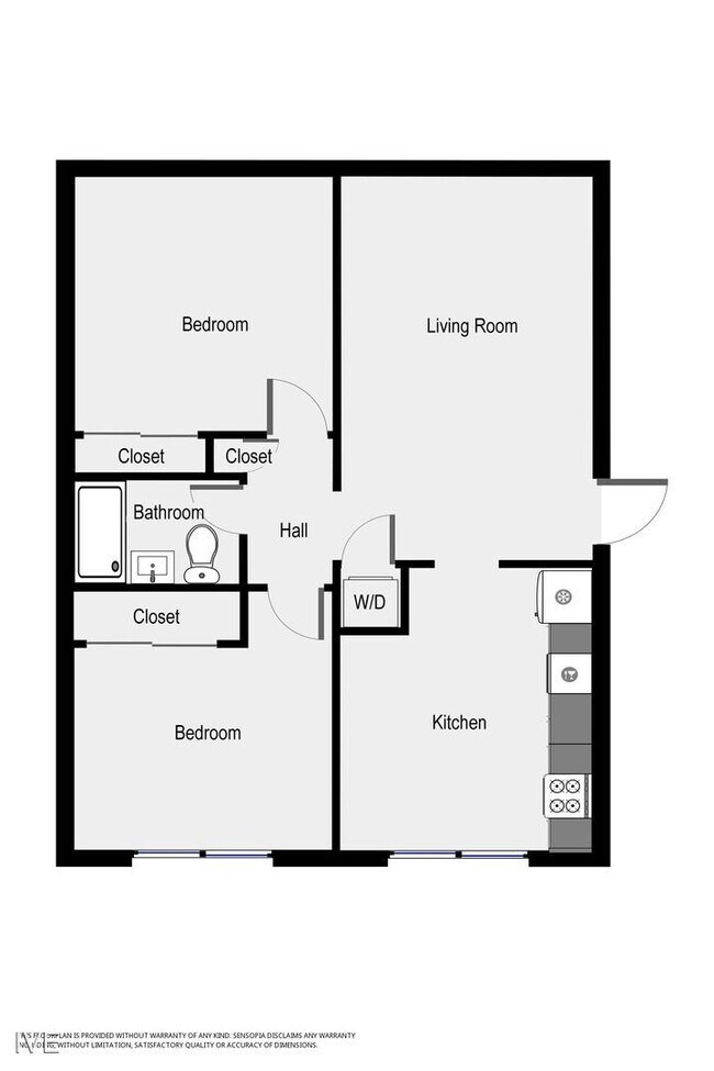 31 Ferris Ave, Norwalk, CT 06854 Room for Rent in Norwalk, CT