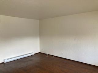 Foto del edificio - 234 SE Darrell Ave