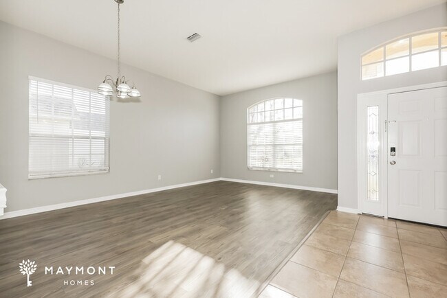 Foto del edificio - 1128 Vinetree Dr