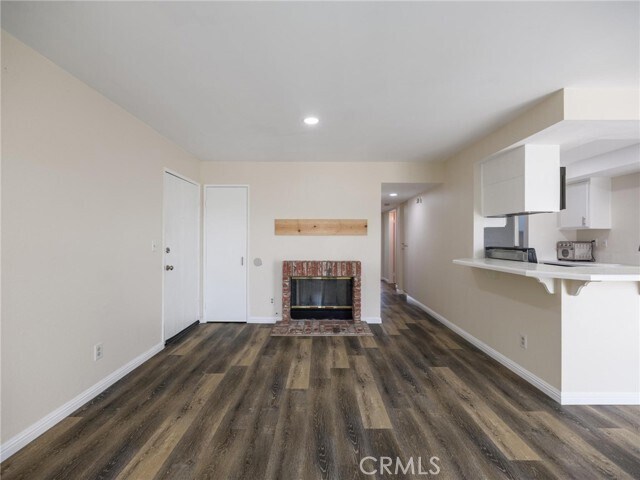 Foto del edificio - 1229 W 223rd St