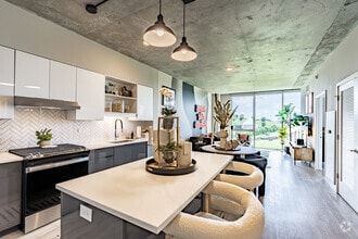 Building Photo - Albion in the Gulch