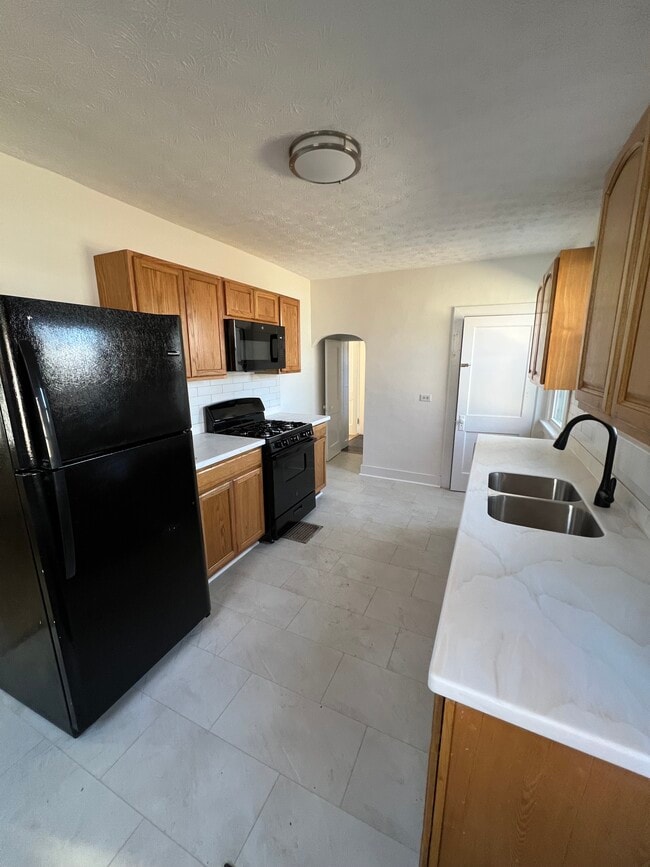 Photo - 449 E Brandeis Ave House