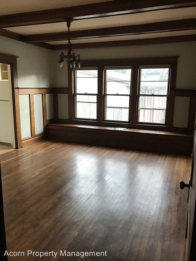 Foto del edificio - 2343 SE Yamhill St