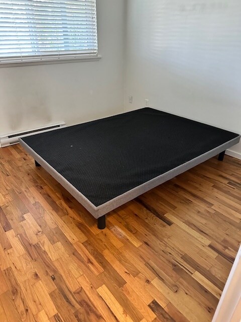 Photo du bâtiment - 1255 Grant St