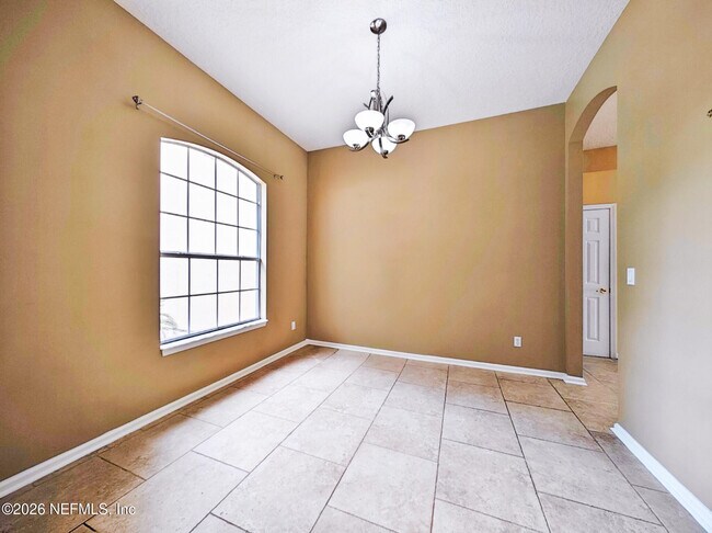 Foto del edificio - 1346 Haden Ln