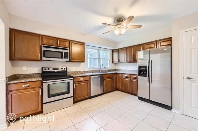 Building Photo - 9317 Ramblebrook Rd
