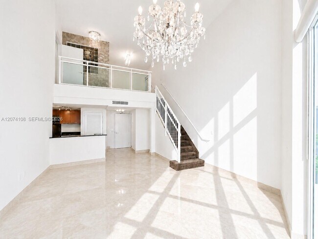 Foto del edificio - 3000 NE 188th St