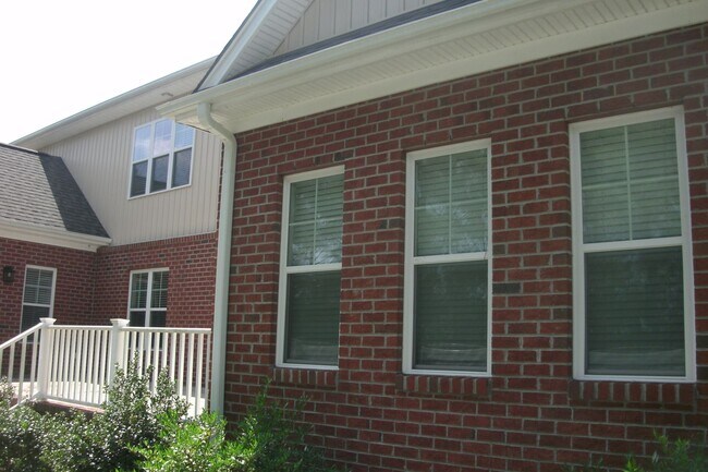 Foto del edificio - 3809 Savannah Way