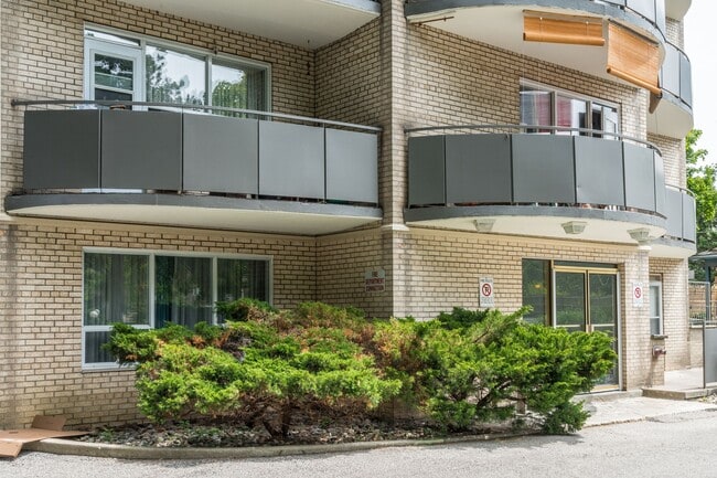 Building Photo - 109 Indian Rd