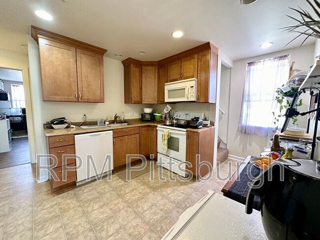 Photo - 1934 Huron St House