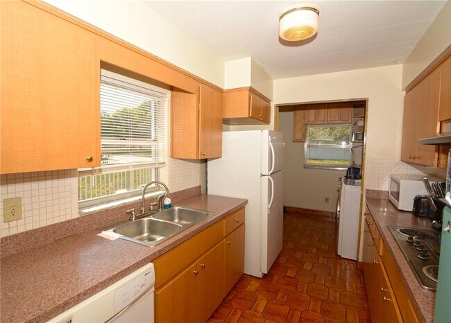 Foto del edificio - 3116 W Cypress St