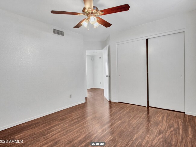 Building Photo - 12456 N 83rd Dr