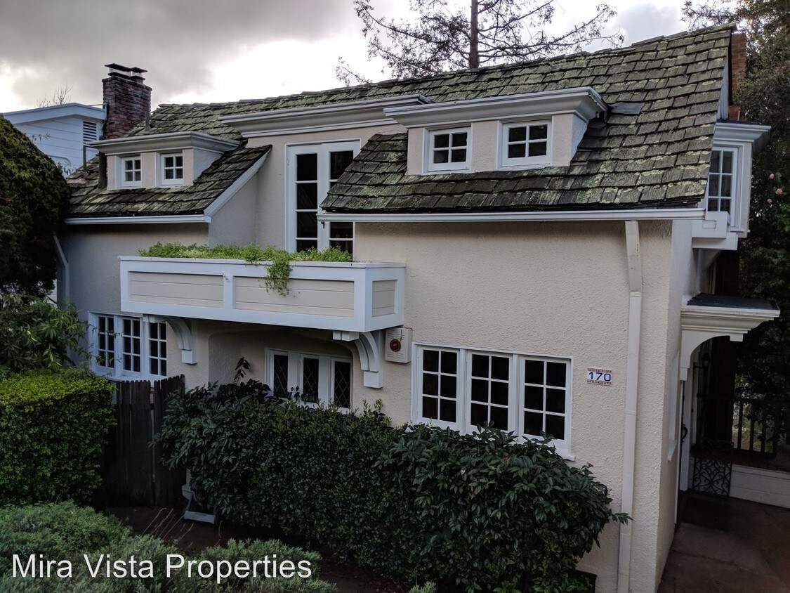 Foto principal - 2 br, 2.5 bath House - 170 Hillcrest Rd