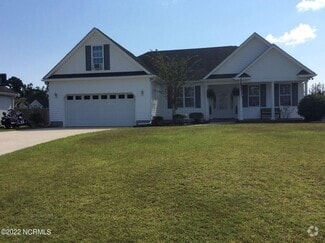 Building Photo - 132 Blackheath Dr