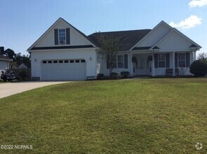 Building Photo - 132 Blackheath Dr