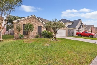 Building Photo - 4914 Winding Timbers Cir