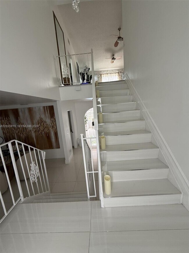Foto del edificio - 11959 SW 269th Terrace
