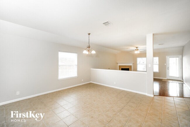 Building Photo - 13711 Jubilee Way