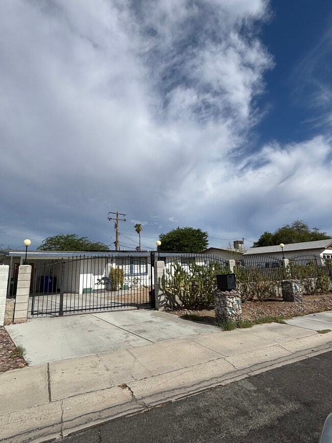 Building Photo - 30312 San Luis Rey Dr