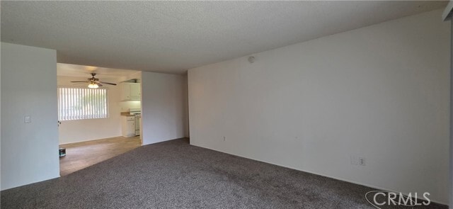 Building Photo - 6600 Warner Ave