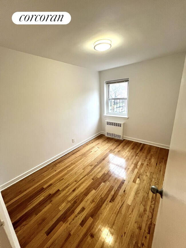 Foto del edificio - 60 Knightsbridge Rd