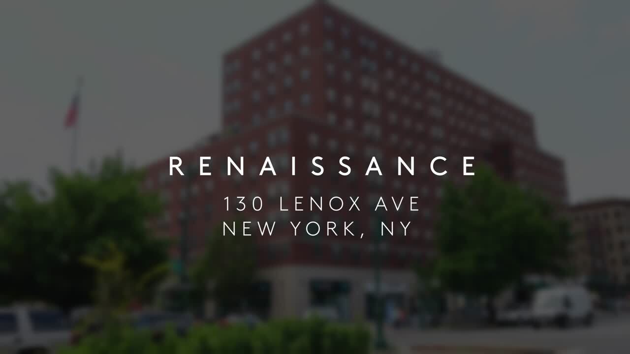 Renaissance
